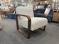 Lexington Accent Chair