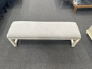 Osborne Upholstered Bench