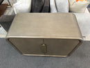 Aurelia Accent Cabinet