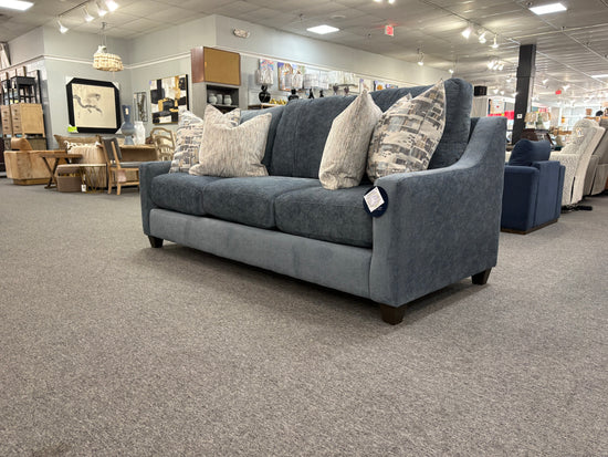 Emma Sofa
