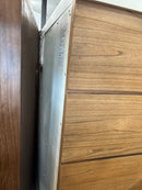 Portico 5 Drawer Chest