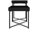 Louis Set of 2 Coffee Tables