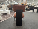 Zared Dining Chair