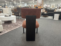 Zared Dining Chair