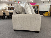 Caleb Sofa