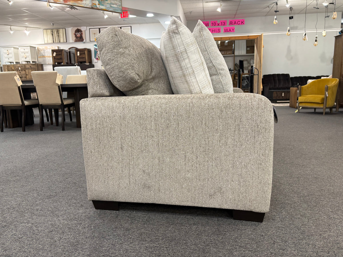 Caleb Sofa