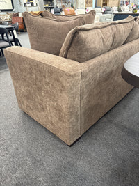 Patagonia Praline Loveseat