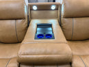 H692A Montrose Immersive Sound Sofa F388