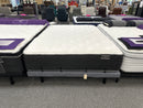 Ambassador Plush Mattress