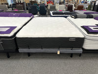 Ambassador Plush Mattress