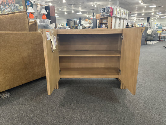 Fallon Sideboard – Natural