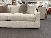 Phoenix Sofa