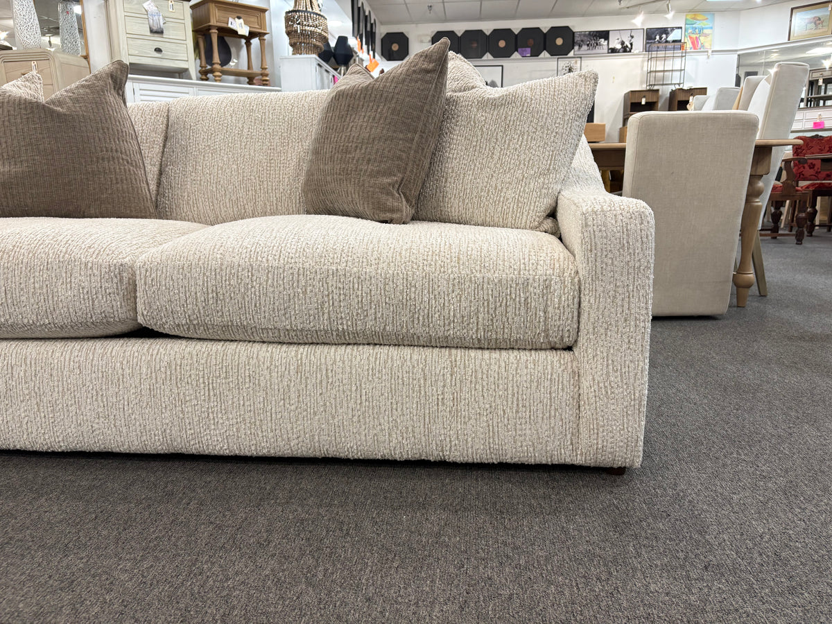 Phoenix Sofa