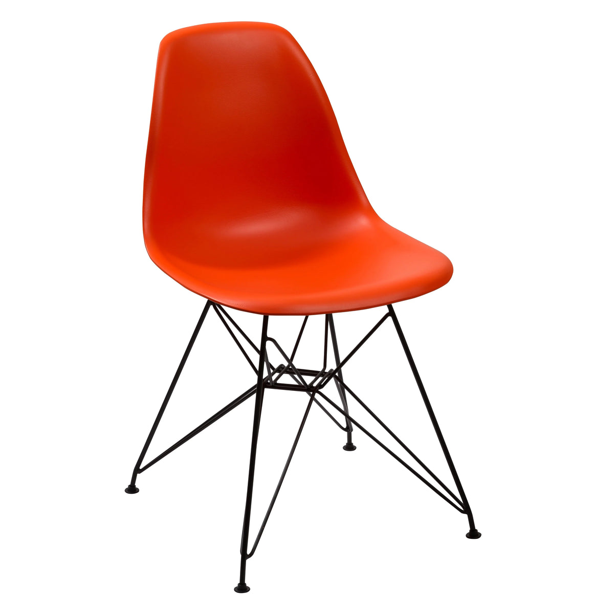 Modus Rostock Molded Dining Chair