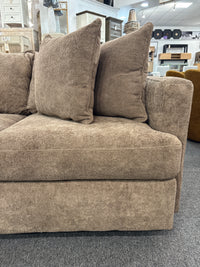 Patagonia Praline Loveseat