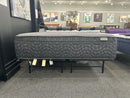 Horizon Eurotop Mattress