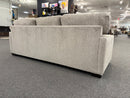 Caleb Sofa