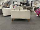 Iowa Accent Chair