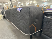 Santorini Extra Plush Mattress (Closeout)