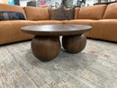 Ronda Coffee Table