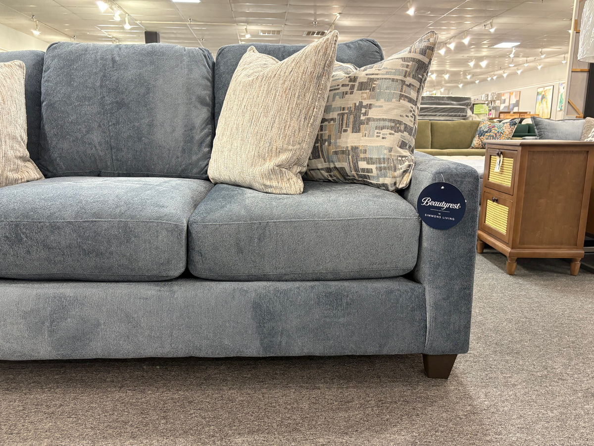 Emma Sofa