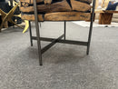 Rokka Side Table