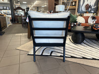 Skyler Accent Chair