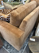 Alan White Athena Series Sofa