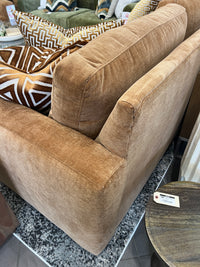 Alan White Athena Series Sofa