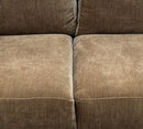 Alan White Athena Series Sofa