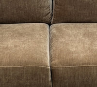 Alan White Athena Series Sofa