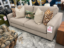 Alan White Athena Series Sofa