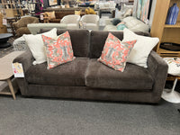 Alan White Athena Series Sofa