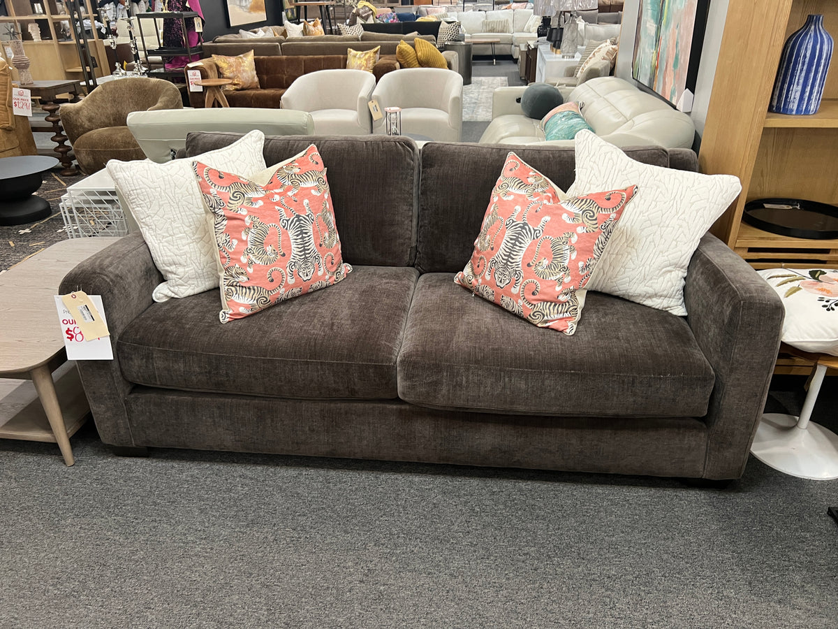 Alan White Athena Series Sofa