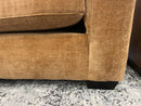 Alan White Athena Series Sofa