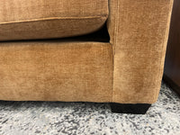 Alan White Athena Series Sofa