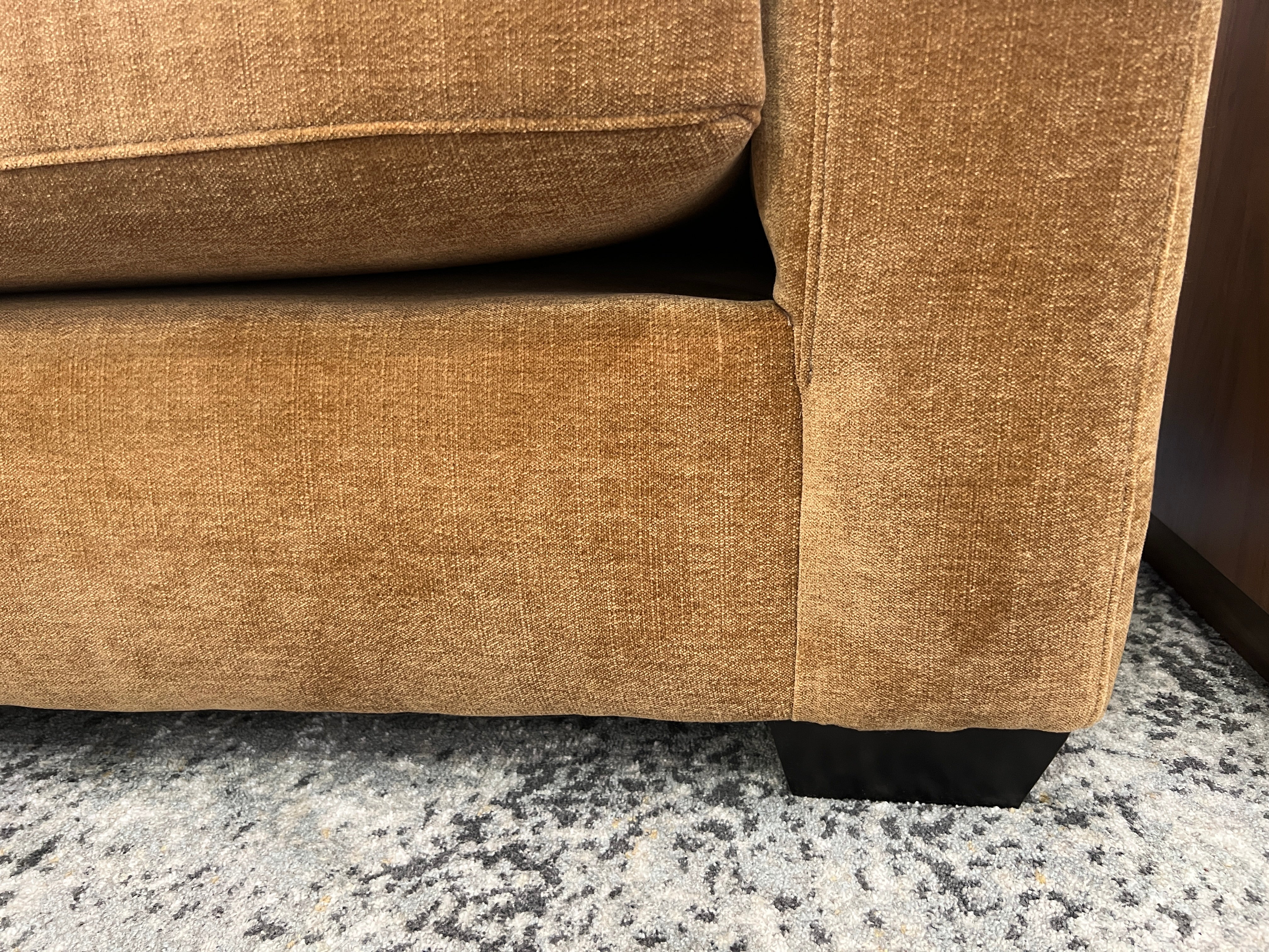Alan White Athena Series Sofa