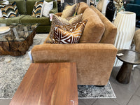 Alan White Athena Series Sofa