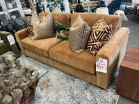 Alan White Athena Series Sofa