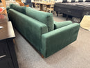 Finley Sofa MX2620