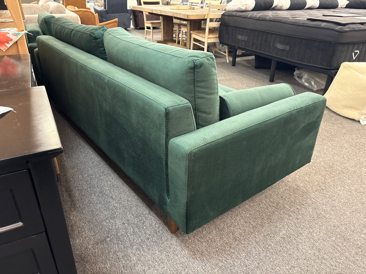 Finley Sofa MX2620
