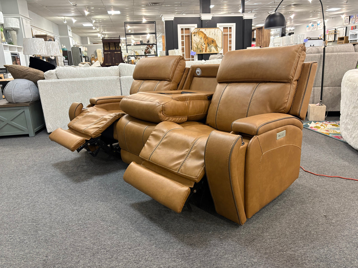 H692A Montrose Immersive Sound Sofa F388