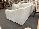 Phoenix Sofa