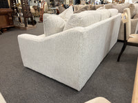 Phoenix Sofa
