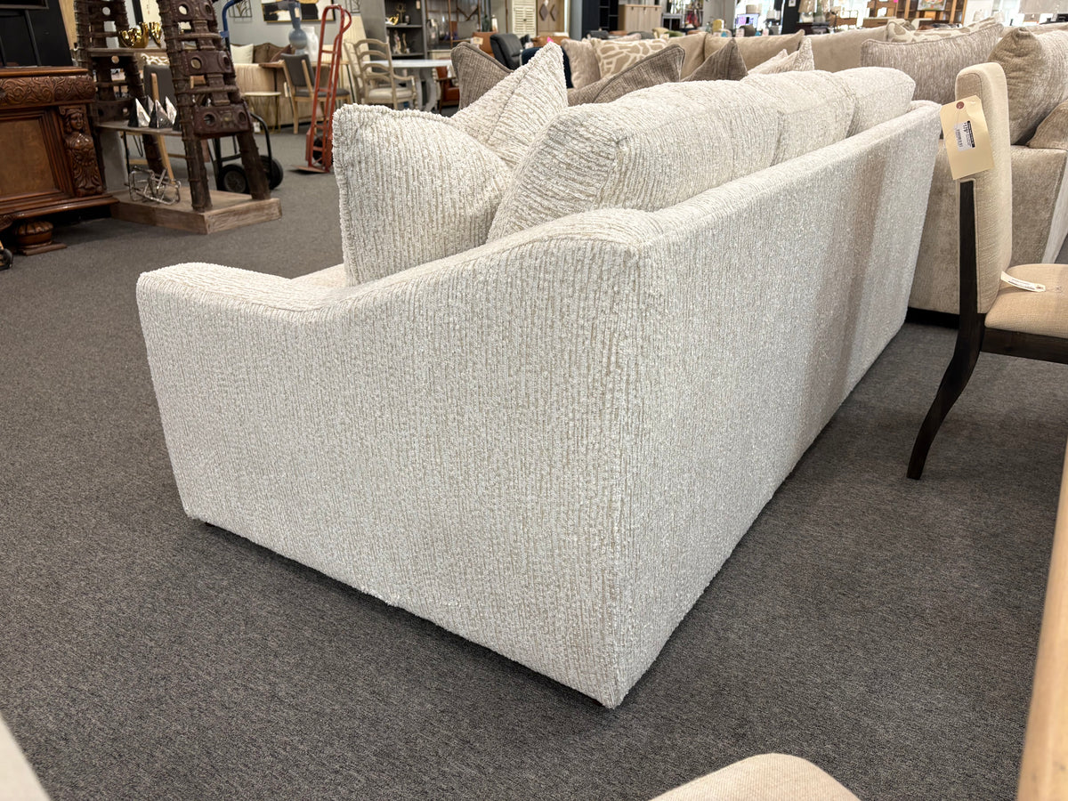 Phoenix Sofa