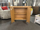 Elara Sideboard