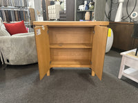 Elara Sideboard