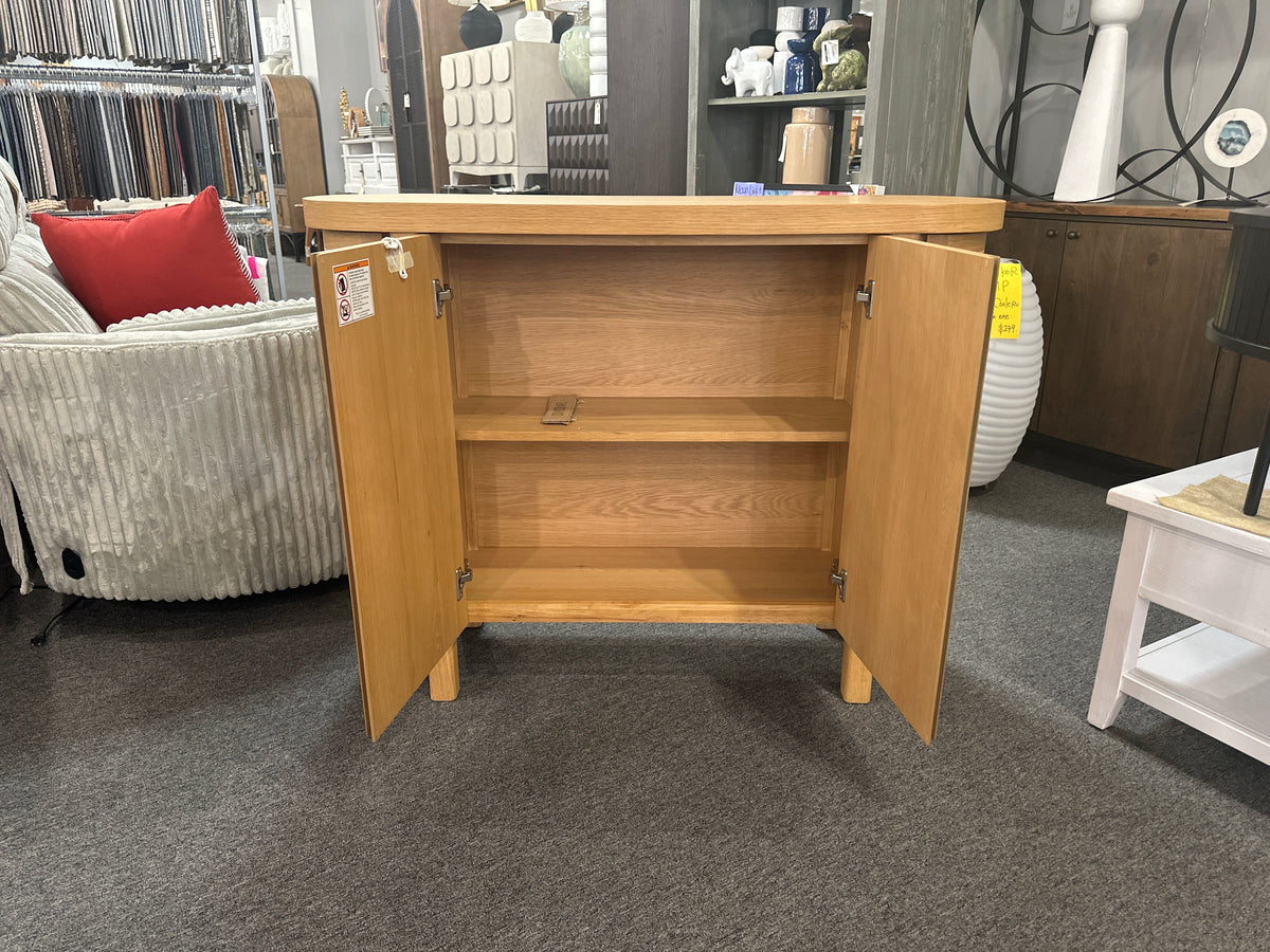 Elara Sideboard