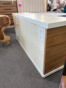 Portico 6 Drawer Dresser