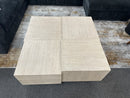 Bernhardt Coffee Table